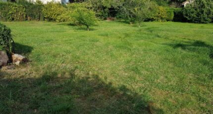 Gasny Terrain à bâtir - 2608678-11730annonce120260826Gp4Ta.jpeg Maisons France Confort