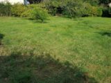 Maison à construire à Gasny (27620) 2608718-11730annonce120260826Gp4Ta.jpeg Maisons France Confort