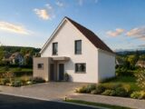Maison à construire à Barr (67140) 2608934-4963annonce820260826nAppw.jpeg Maisons France Confort