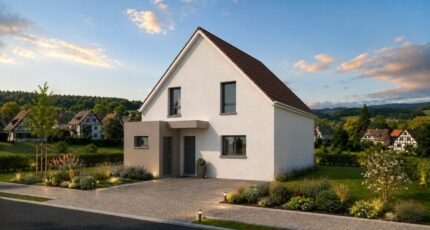 Barr Maison neuve - 2608934-4963annonce820260826nAppw.jpeg Maisons France Confort