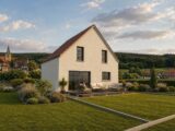 Maison à construire à Barr (67140) 2608934-4963annonce9202608269Uu0d.jpeg Maisons France Confort