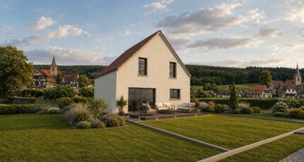 Barr Maison neuve - 2608934-4963annonce9202608269Uu0d.jpeg Maisons France Confort