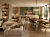 Maison à construire à Barr (67140) 2608934-4963annonce620260826ueK4i.jpeg Maisons France Confort