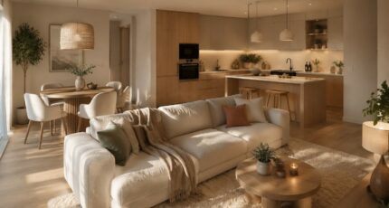 Epfig Maison neuve - 2609084-4963annonce620260826qFTtF.jpeg Maisons France Confort