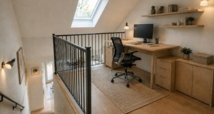 Epfig Maison neuve - 2609084-4963annonce620260826g3md1.jpeg Maisons France Confort
