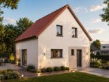Maison à construire à Barr (67140) 2608673-4963annonce820260826RFMtc.jpeg Maisons France Confort