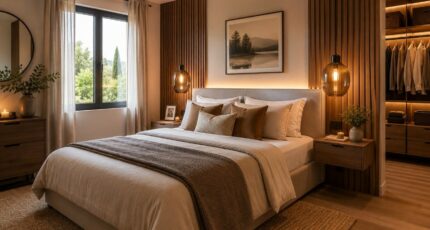 Barr Maison neuve - 2608673-4963annonce620260826SIQcl.jpeg Maisons France Confort