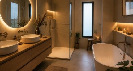 Barr Maison neuve - 2608673-4963annonce720260826D3JgN.jpeg Maisons France Confort