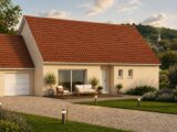 Maison neuve à Barr (67140) 2609058-4963annonce620260826EOixI.jpeg Maisons France Confort