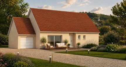 Barr Maison neuve - 2609058-4963annonce620260826EOixI.jpeg Maisons France Confort