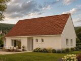 Maison neuve à Barr (67140) 2609058-4963annonce720260826Dyp99.jpeg Maisons France Confort
