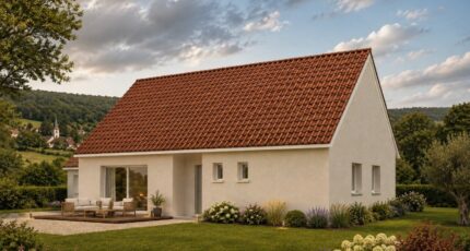 Barr Maison neuve - 2609058-4963annonce720260826Dyp99.jpeg Maisons France Confort