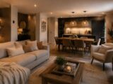 Maison neuve à Barr (67140) 2609058-4963annonce820260826w8M2L.jpeg Maisons France Confort
