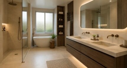 Barr Maison neuve - 2609058-4963annonce10202608267cG3S.jpeg Maisons France Confort