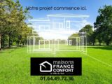 Maison à construire à Saclay (91400) 2553998-6178annonce1202606173awz4.jpeg Maisons France Confort
