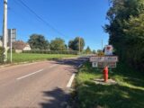 Maison à construire à Saclay (91400) 2553998-6178annonce220260617zDUi9.jpeg Maisons France Confort