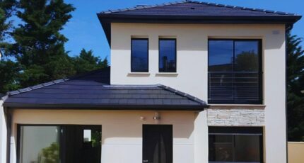 L'Haÿ-les-Roses Maison neuve - 2558467-6178annonce620260621UmTrU.jpeg Maisons France Confort