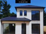 Maison à construire à L’Haÿ-les-Roses (94240) 2558474-6178annonce620260621sHBxr.jpeg Maisons France Confort