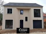 Maison à construire à L’Haÿ-les-Roses (94240) 2558482-6178annonce620260621pkBJ6.jpeg Maisons France Confort