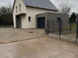Maison neuve à Hochfelden (67270) 2609219-11183annonce6202501299yyig.jpeg Maisons France Confort