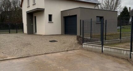 Hochfelden Maison neuve - 2609219-11183annonce6202501299yyig.jpeg Maisons France Confort