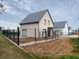 Maison neuve à Hochfelden (67270) 2609219-11183annonce720250129qqEzy.jpeg Maisons France Confort