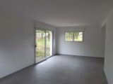 Maison neuve à Hochfelden (67270) 2609219-11183annonce82025012918NGk.jpeg Maisons France Confort
