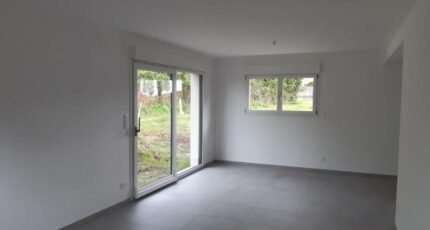 Hochfelden Maison neuve - 2609219-11183annonce82025012918NGk.jpeg Maisons France Confort
