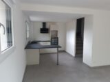 Maison neuve à Hochfelden (67270) 2609219-11183annonce9202501292o3JP.jpeg Maisons France Confort