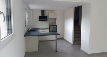 Hochfelden Maison neuve - 2609219-11183annonce9202501292o3JP.jpeg Maisons France Confort