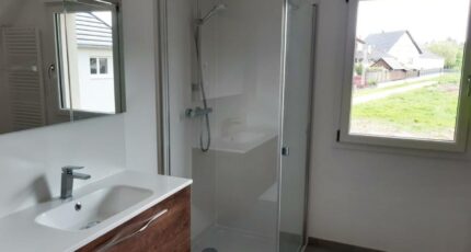 Hochfelden Maison neuve - 2609219-11183annonce1020250129QZRmS.jpeg Maisons France Confort
