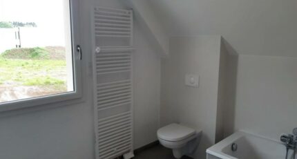 Hochfelden Maison neuve - 2609219-11183annonce620250129kscr9.jpeg Maisons France Confort