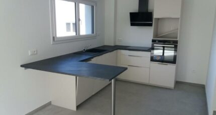 Hochfelden Maison neuve - 2609219-11183annonce720250129CxWzG.jpeg Maisons France Confort