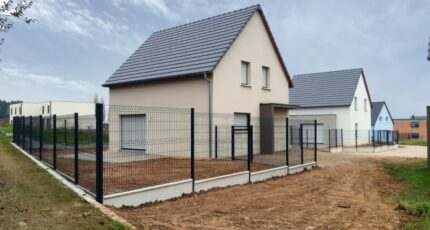 Hochfelden Maison neuve - 2609219-11183annonce120250127byQm5.jpeg Maisons France Confort