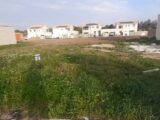 Terrain à bâtir à Puisserguier (34620) 2608724-9358annonce1202609246JxfJ.jpeg Maisons France Confort