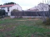 Terrain à bâtir à Maraussan (34370) 2607617-9358annonce120260924anR3C.jpeg Maisons France Confort