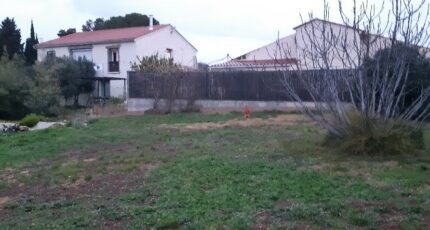 Maraussan Maison neuve - 2607629-9358annonce120260924anR3C.jpeg Maisons France Confort