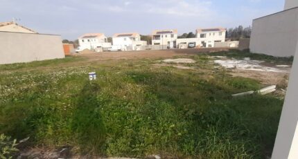 Puisserguier Maison neuve - 2608725-9358annonce1202609246JxfJ.jpeg Maisons France Confort
