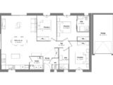 Maison neuve à La Motte (83920) 2609308-10295annonce720260826rMdeC.jpeg Maisons France Confort