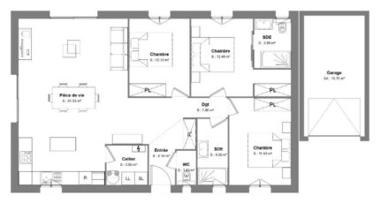 La Motte Maison neuve - 2609308-10295annonce720260826rMdeC.jpeg Maisons France Confort