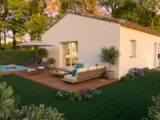 Maison neuve à La Motte (83920) 2609308-10295annonce120260826Kqmvy.jpeg Maisons France Confort