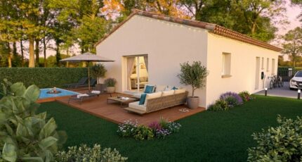 La Motte Maison neuve - 2609308-10295annonce120260826Kqmvy.jpeg Maisons France Confort