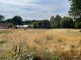 Terrain à bâtir à Condat-sur-Vienne (87920) 2585950-11804annonce320260720RRpuK.jpeg Maisons France Confort