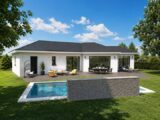 Maison à construire à Condat-sur-Vienne (87920) 2585953-7202modele620260626grrqX.jpeg Maisons France Confort