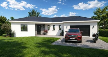 Condat-sur-Vienne Maison neuve - 2585953-7202modele720260626k5PFA.jpeg Maisons France Confort