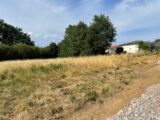 Maison à construire à Condat-sur-Vienne (87920) 2585953-11804annonce1202607206fEMM.jpeg Maisons France Confort