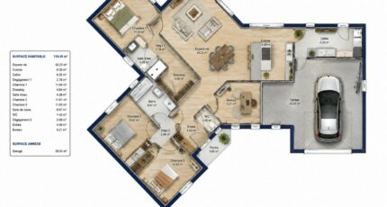 Condat-sur-Vienne Maison neuve - 2585953-7202modele820260626pbqTh.jpeg Maisons France Confort