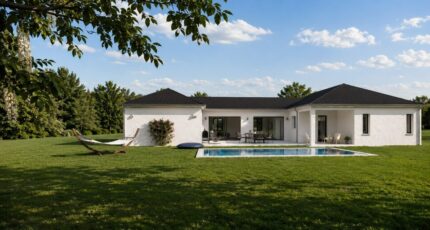 Condat-sur-Vienne Maison neuve - 2585954-7202modele620260626U8lKT.jpeg Maisons France Confort
