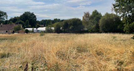 Condat-sur-Vienne Maison neuve - 2585954-11804annonce320260720RRpuK.jpeg Maisons France Confort