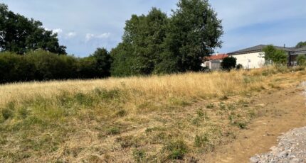 Condat-sur-Vienne Maison neuve - 2585976-11804annonce1202607206fEMM.jpeg Maisons France Confort